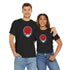 Grateful Dead - Steal Your Lobster Stealie Grateful Dead T-Shirt - StealieShop